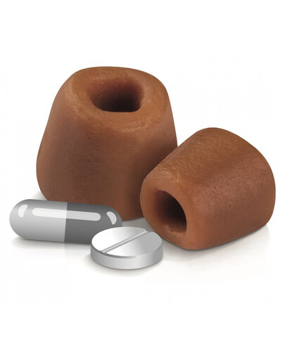 ROYAL CANIN Pill Assist Cat 6 x 45 g