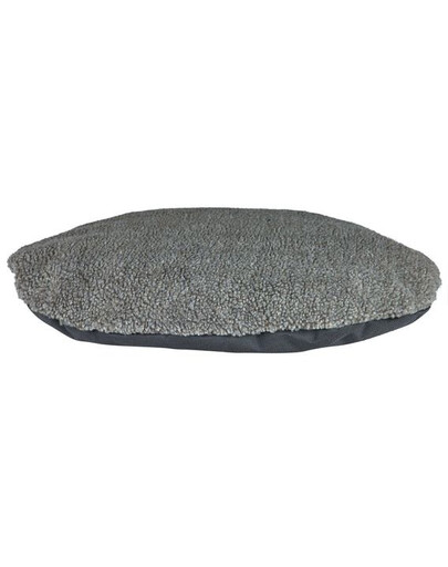 TRIXIE Pelech freyda 70 x 55 cm. čierno-šedý