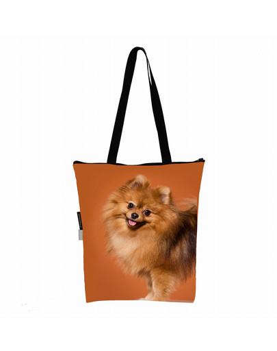 FERA Taška Chihuahua