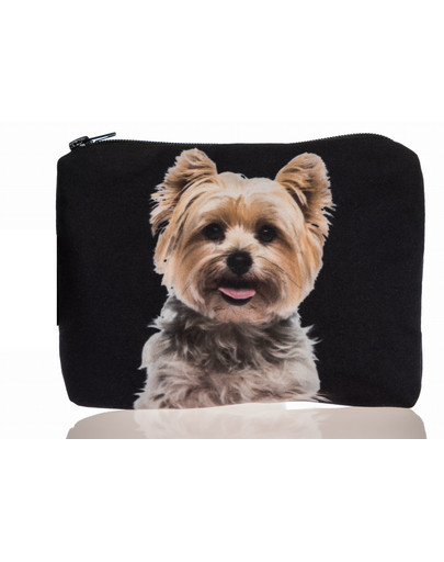 FERA Kozmetická taška York