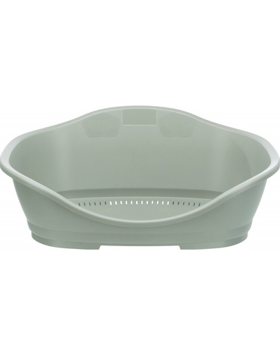TRIXIE Be Eco Sleeper 3 Pelech z plastu 80×53 cm