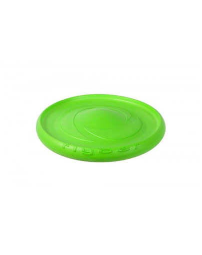 PULLER Flyber Flying disk  22 cm