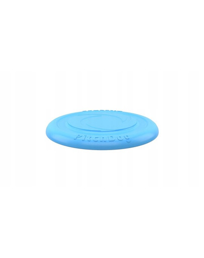 PULLER Pitch Dog Game flying disk 24 cm