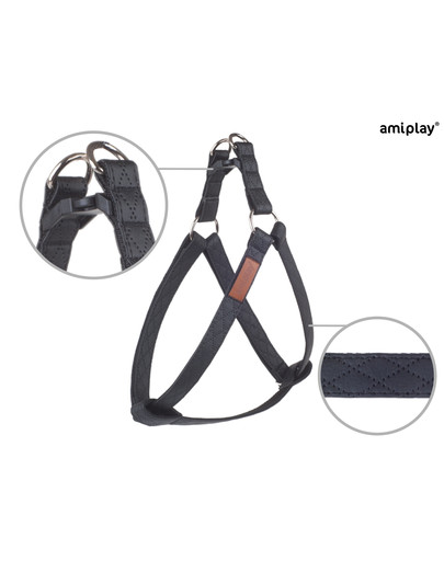 ZOLUX Mäkká biela výstelka do hniezda pre hlodavce 25g