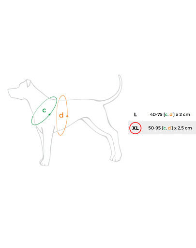 ZOLUX Mäkká biela výstelka do hniezda pre hlodavce 25g