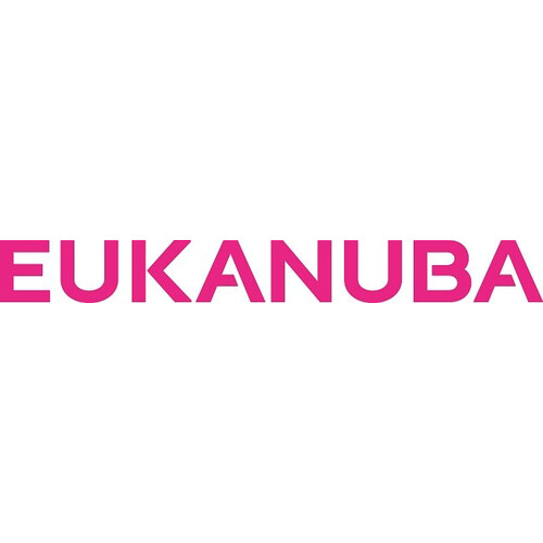 Krmivo pre psov Eukanuba