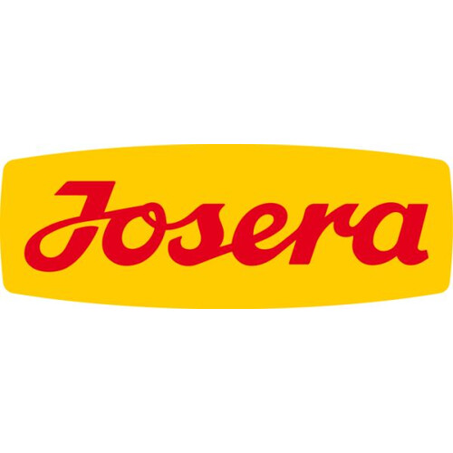 Krmivo pre psov Josera