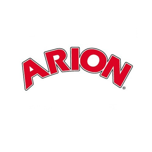 Krmivo pre psov Arion