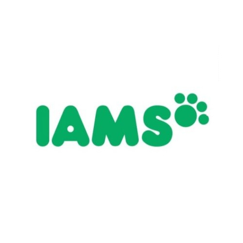 Krmivo pre psov Iams