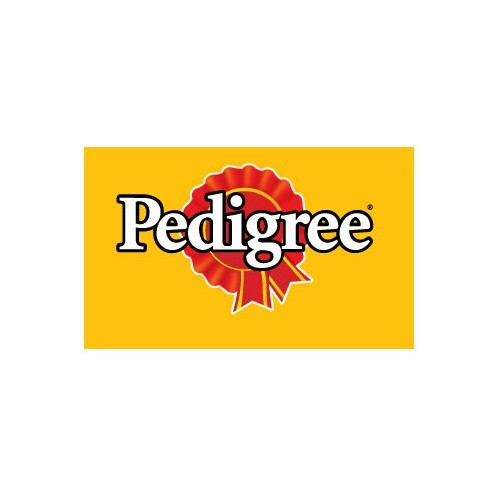 Krmivo pre psov Pedigree