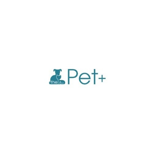 Krmivo pre psov Pet Plus