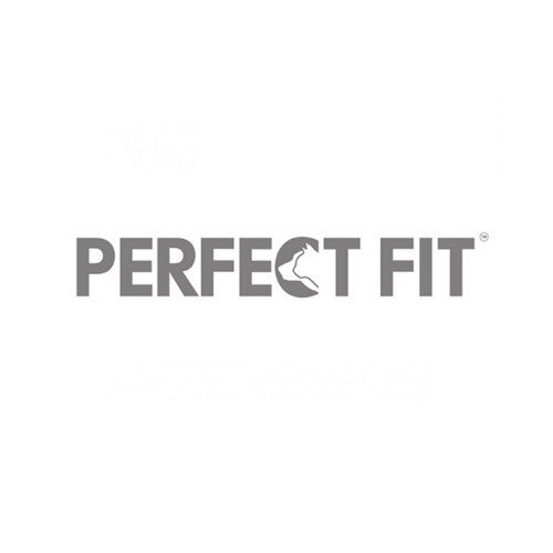 Krmivo pre mačky Perfect Fit