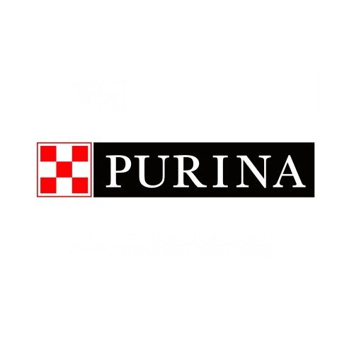 Krmivo pre mačky Purina