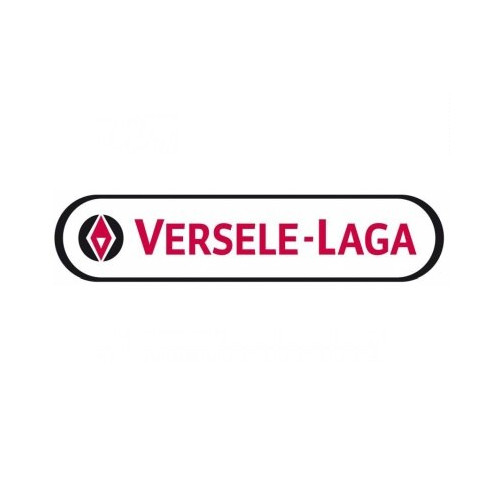 Krmivo pre psov Versele-Laga
