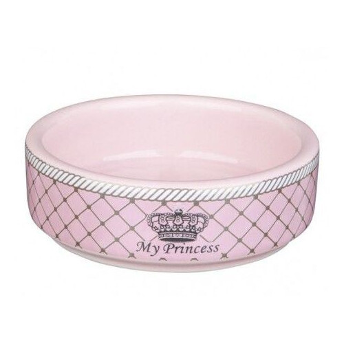 Kŕmiace potreby pre hlodavce