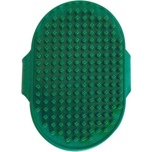 Odstraňovače chlpov od hlodavcov