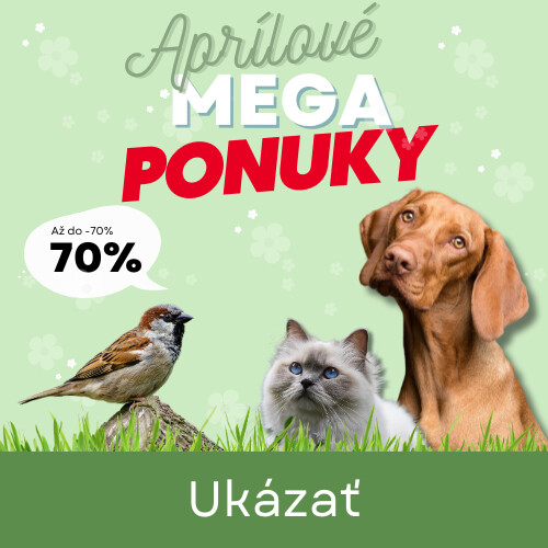 MegaAkcie