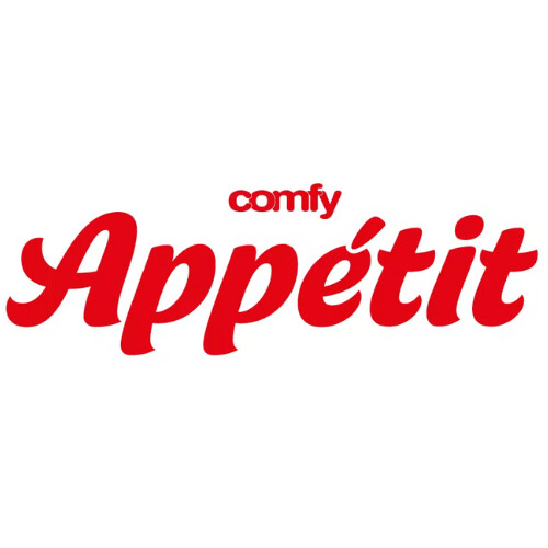 Krmivo pre psov Comfy Appetit