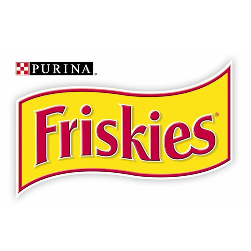 Krmivo pre psov Friskies
