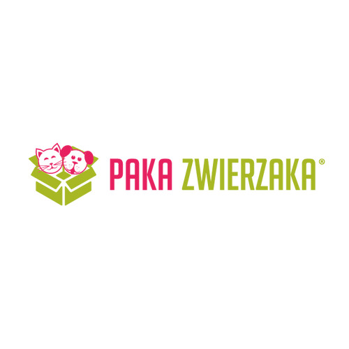 Krmivo pre psov Paka Zwierzaka