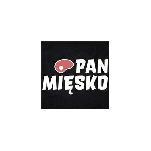 Krmivo pre psov Pan Mięsko
