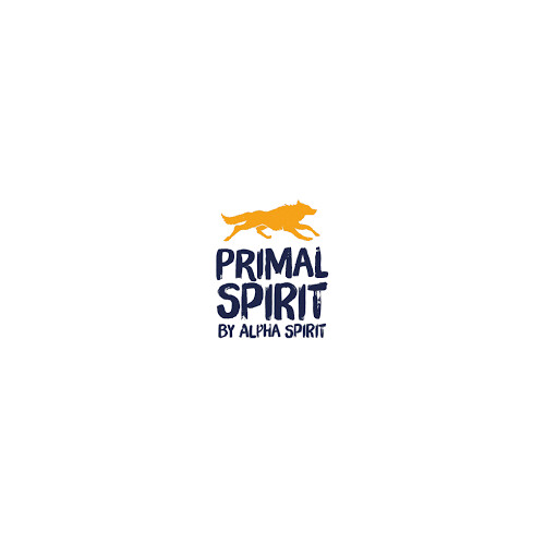 Krmivo pre psov Primal Spirit