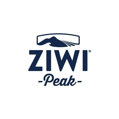 Krmivo pre psov ZiwiPeak