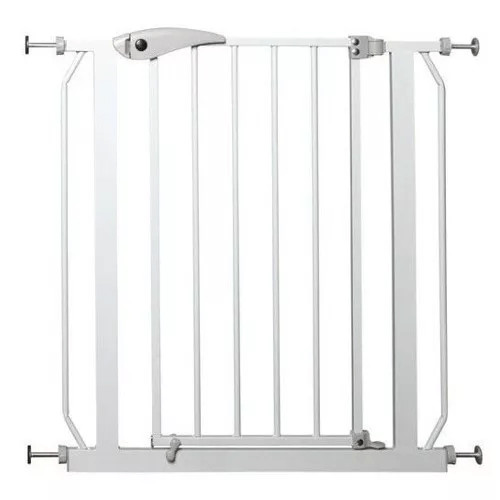 Zábrany a dvierka pre psov