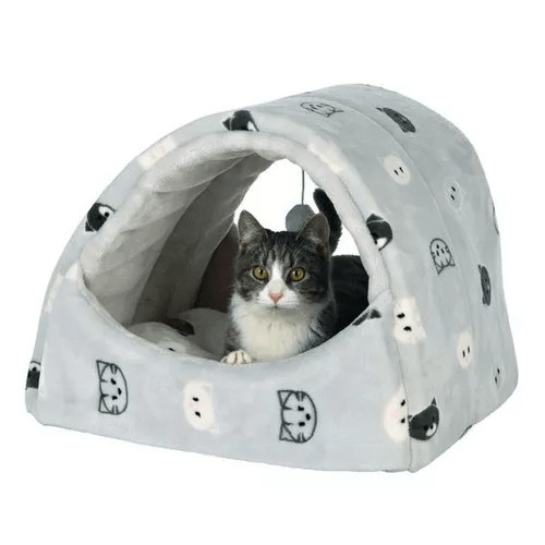 Pelechy, prepravky a klietky