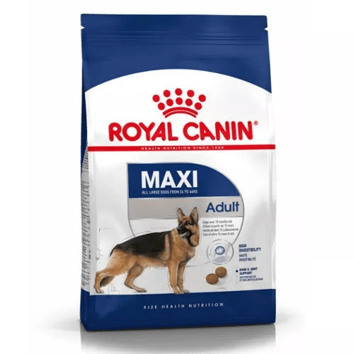 Krmivá a maškrty pre psov