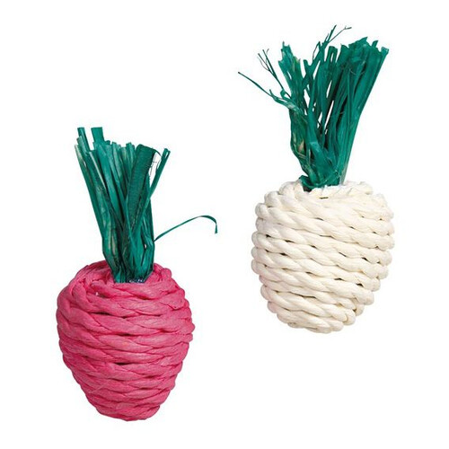 Hryzadlá pre hlodavcov