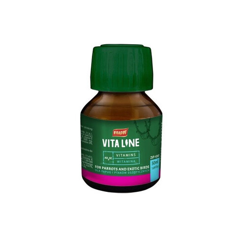 Zdravie a starostlivosť