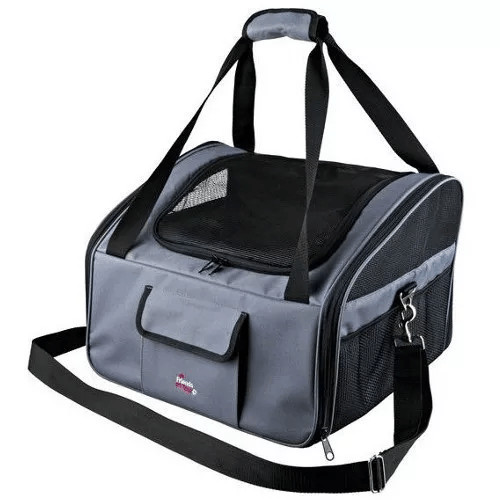 Cestovné potreby pre psov