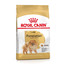 ROYAL CANIN Pomeranian Adult 1.5 kg  + Pomeranian Adult paštéta12x85g