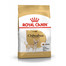 ROYAL CANIN Chihuahua Adult 3 kg granule pre dospelú čivavu