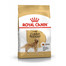 ROYAL CANIN Golden Retriever Adult 3kg granule pre dospelého zlatého retrievera