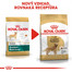 ROYAL CANIN Golden Retriever Adult 2 x12 kg granule pre dospelého zlatého retrievera