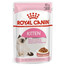 ROYAL CANIN Kitten Instinctive in Gravy 12 x 85g kapsičky pre mačiatka v šťave