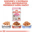 ROYAL CANIN Kitten Instinctive in Gravy 12 x 85g kapsičky pre mačiatka v šťave