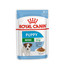 ROYAL CANIN Mini Puppy 12x85g