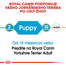 ROYAL CANIN Yorkshire Puppy 7.5 kg