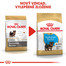 ROYAL CANIN Yorkshire Puppy 7.5 kg