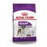 ROYAL CANIN Giant adult 4 kg granuly pre dospelé obrie psy