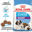 ROYAL CANIN Giant starter mother & babydog 1 kg