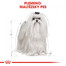 ROYAL CANIN Maltese Adult 1.5 kg granule pre maltézskeho psíka
