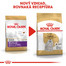 ROYAL CANIN Maltese Adult 1.5 kg granule pre maltézskeho psíka