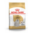 ROYAL CANIN Maltese Adult 1.5 kg granule pre maltézskeho psíka