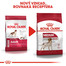 ROYAL CANIN Medium Adult 4 kg granule pre dospelé stredné psy