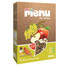 COMFY Menu Krmivo pre exotické vtáctvo 500g