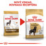 ROYAL CANIN Rottweiler 12 kg